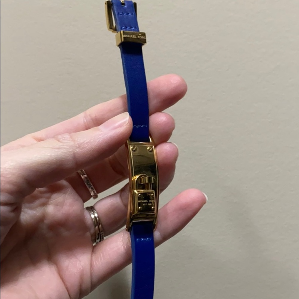Michael Kors Bracelet